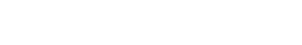 Logo Instituto Hernandez de Desenvolvimento Profissional